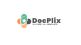 Heath-tech startup Docplix raises INR 1.7 Crore in Bridge Round led by Inflection Point Ventures